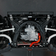 Illustration for article titled Tesla Model Y Deep Dive Reveals A Much Better Engineered Car Than The Model 3
